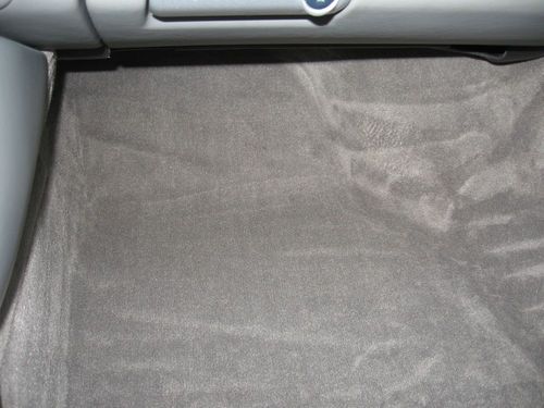 2004 Porsche 911 Turbo Coupe 2-Door 3.6L, US $54,000.00, image 24