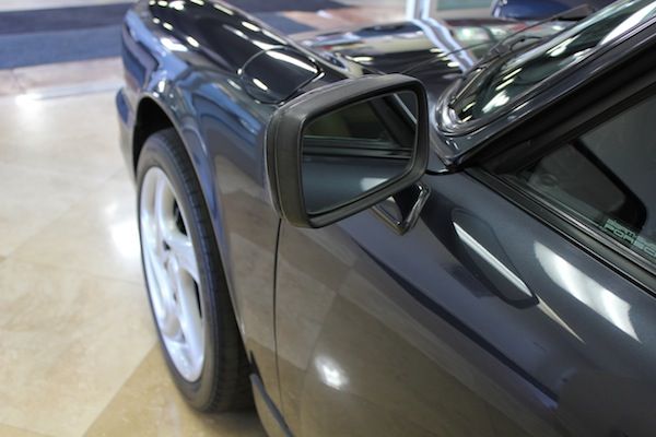 All original,A/C , excellent condition , beautiful paint, US $29,990.00, image 7