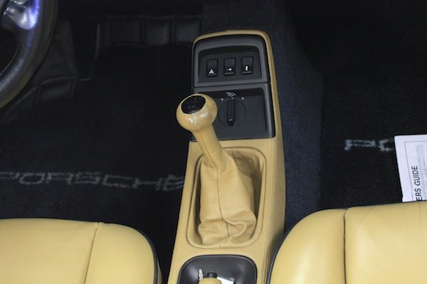 All original,A/C , excellent condition , beautiful paint, US $29,990.00, image 11