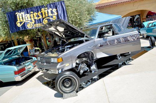 Lowrider,custom,hydraulics,murals,chrome,sounds,paint,showcar,stingrayinterior