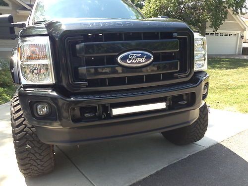 Used ford f250 diesel for sale in indiana #6