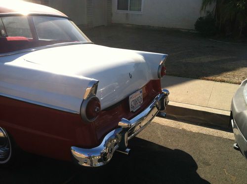1955 Ford Fairlane, US $6,900.00, image 5