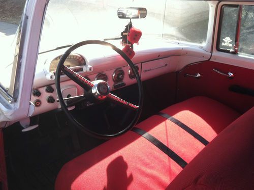 1955 Ford Fairlane, US $6,900.00, image 7