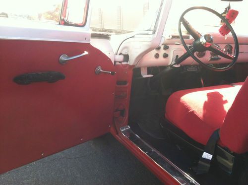 1955 Ford Fairlane, US $6,900.00, image 10