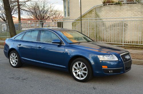 1 owner=navigation=parktronic=clean carfax=cold weather package=premium package