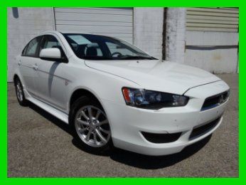 2012 se used 2.4l i4 16v awd sedan premium