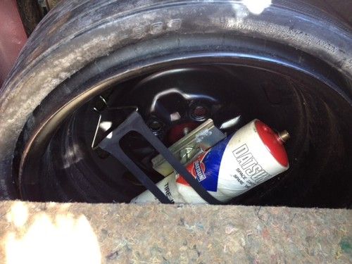 1985 Nissan 300ZX Turbo Coupe 2-Door 3.0L, US $6,000.00, image 5