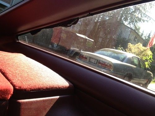 1985 Nissan 300ZX Turbo Coupe 2-Door 3.0L, US $6,000.00, image 7