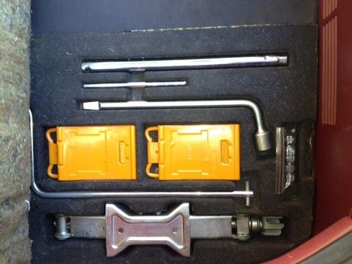 1985 Nissan 300ZX Turbo Coupe 2-Door 3.0L, US $6,000.00, image 9