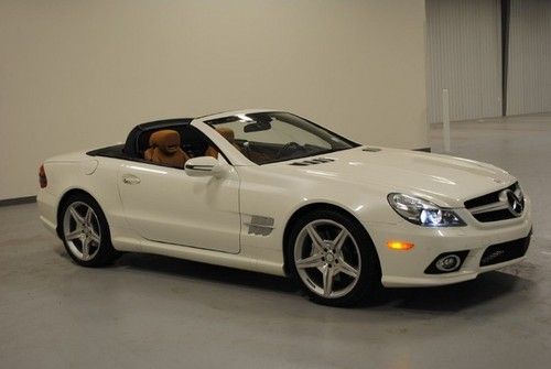 2011 mercedes-benz