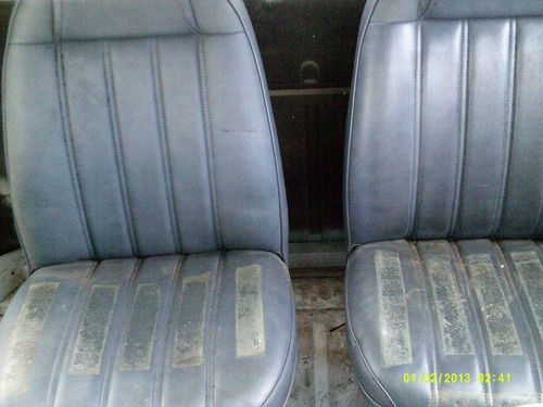 1955 FORD TRUCK, US $12,500.00, image 10