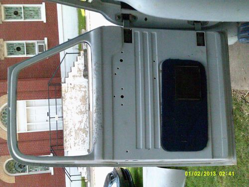 1955 FORD TRUCK, US $12,500.00, image 13