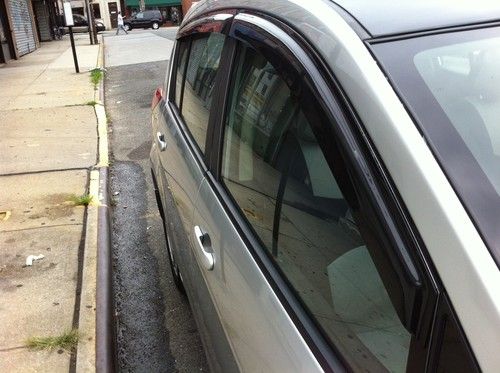2007 Nissan Versa S Hatchback 4D ONLY 22K Mileage, US $9,000.00, image 7