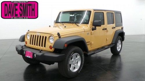 2013 new dune 4wd hard top manual 4dr connectivity grp!!! call us today!!!!
