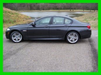 2012 i used turbo 4.4l v8 32v manual rwd sedan premium