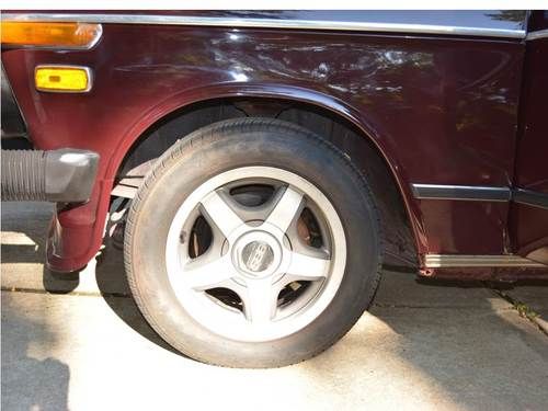 1975 BMW 2002 Base Coupe 2-Door 2.0L, US $6,200.00, image 2