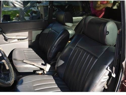 1975 BMW 2002 Base Coupe 2-Door 2.0L, US $6,200.00, image 4