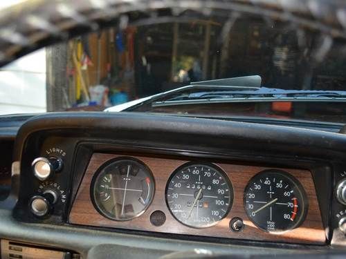 1975 BMW 2002 Base Coupe 2-Door 2.0L, US $6,200.00, image 6