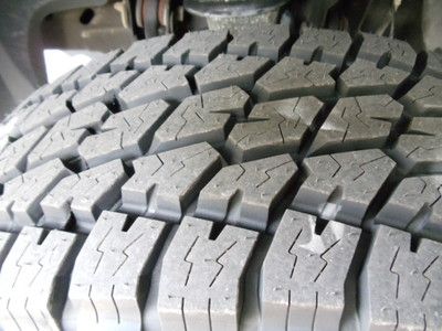 4X4 LIFTED NEW WHEELS TIRES CLEAN FLA TRUCK, US $16,900.00, image 30