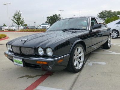 Base 4.0L CD 9 Speakers AM/FM radio Cassette Premium audio system Memory seat, image 12