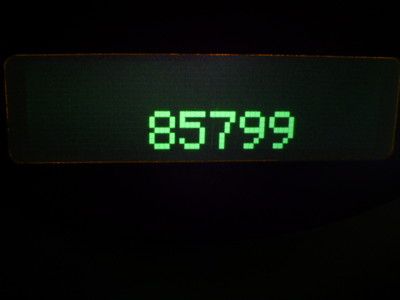 Base 4.0L CD 9 Speakers AM/FM radio Cassette Premium audio system Memory seat, image 28