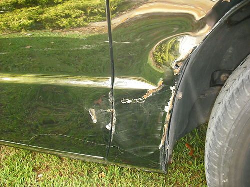 black 92 chevy s10 truck, US $4,250.00, image 7