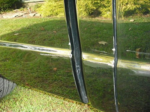 black 92 chevy s10 truck, US $4,250.00, image 8