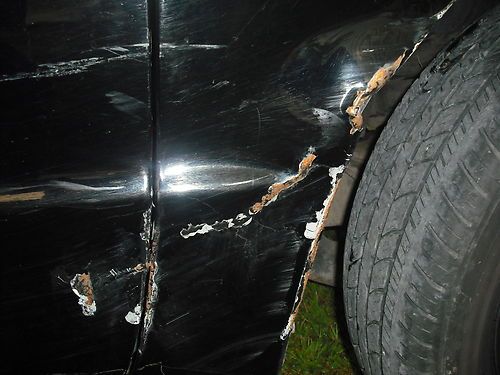 black 92 chevy s10 truck, US $4,250.00, image 18
