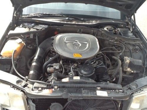 Dark Grey body is great, Tan interior beautiful...Fully Loaded, image 14