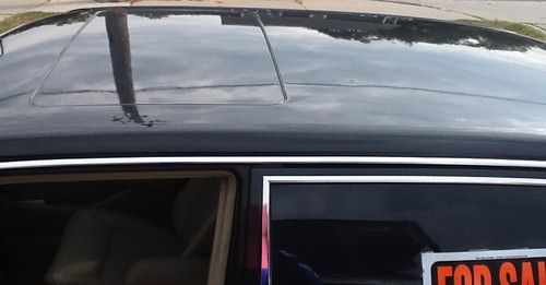 Dark Grey body is great, Tan interior beautiful...Fully Loaded, image 15