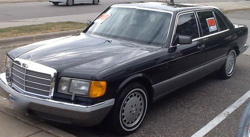 Dark Grey body is great, Tan interior beautiful...Fully Loaded, image 18