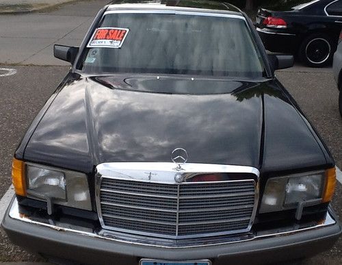 Dark Grey body is great, Tan interior beautiful...Fully Loaded, image 19