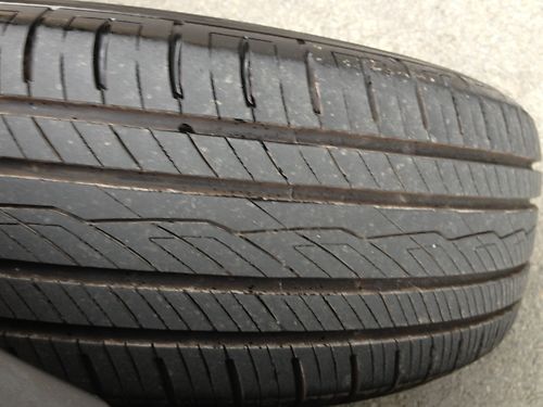 2003 BMW X5 3.0i Sport Utility 4-Door 3.0L AWD Loaded Very Nice NO RESERVE L@@K!, image 6