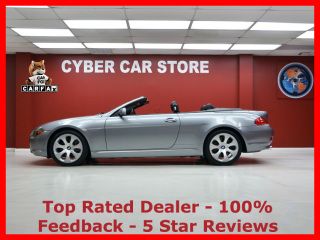 Sport package one owner clean carfax just serviced . a rare find like this one.