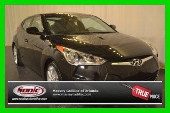 2012 used 1.6l i4 16v automatic fwd hatchback premium