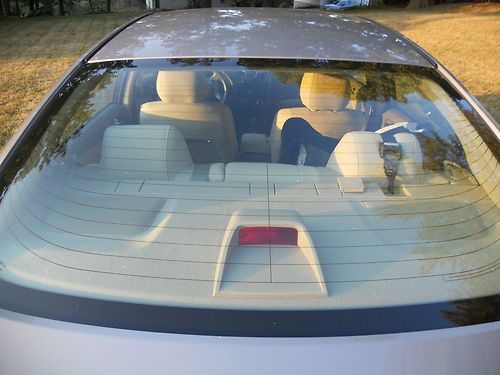 2012 Nissan Altima Base Sedan 4-Door 2.5L, US $15,900.00, image 8