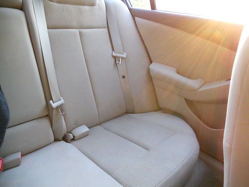 2012 Nissan Altima Base Sedan 4-Door 2.5L, US $15,900.00, image 14