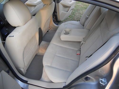 2012 Nissan Altima Base Sedan 4-Door 2.5L, US $15,900.00, image 16