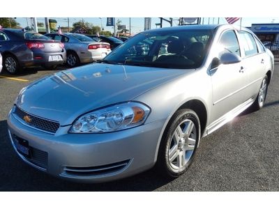 Silver gray one owner finance wheel power auto cruise control sunroof bluetooth