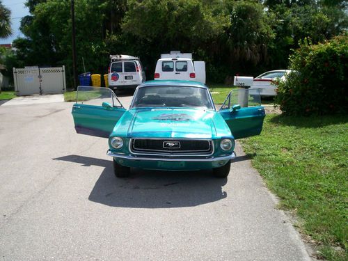 My loss your gain! One of a kind. Air brushed by Sonny Depalma the Harley Artist, US $22,500.00, image 4