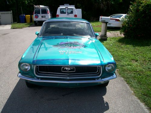 My loss your gain! One of a kind. Air brushed by Sonny Depalma the Harley Artist, US $22,500.00, image 5