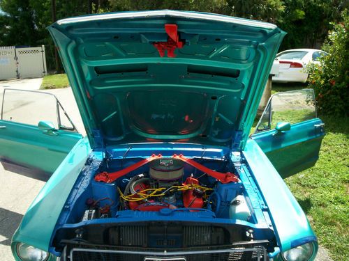 My loss your gain! One of a kind. Air brushed by Sonny Depalma the Harley Artist, US $22,500.00, image 7