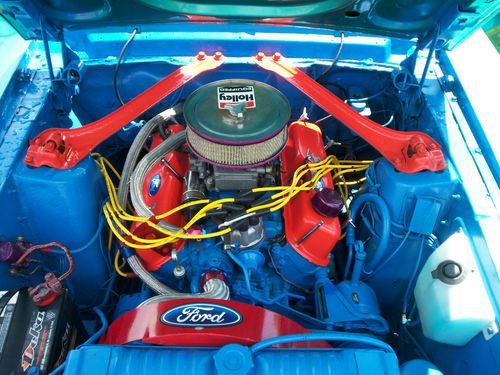 My loss your gain! One of a kind. Air brushed by Sonny Depalma the Harley Artist, US $22,500.00, image 8