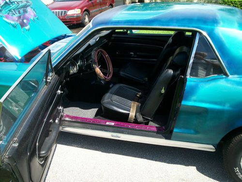 My loss your gain! One of a kind. Air brushed by Sonny Depalma the Harley Artist, US $22,500.00, image 9