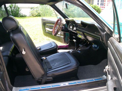 My loss your gain! One of a kind. Air brushed by Sonny Depalma the Harley Artist, US $22,500.00, image 10