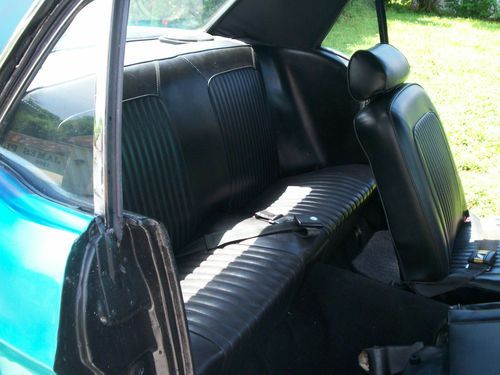 My loss your gain! One of a kind. Air brushed by Sonny Depalma the Harley Artist, US $22,500.00, image 11