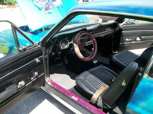 My loss your gain! One of a kind. Air brushed by Sonny Depalma the Harley Artist, US $22,500.00, image 12