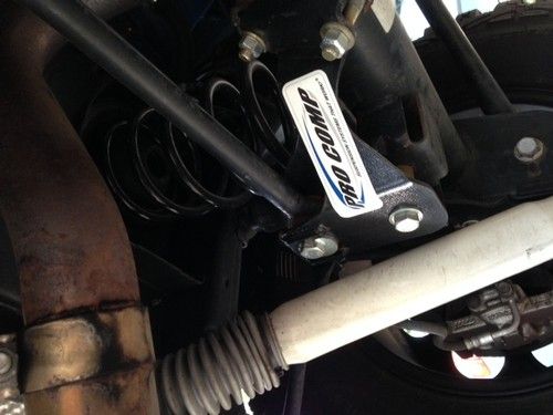 2011 Jeep Wrangler Unlimited Sahara Sport Utility 4-Door 3.8L, US $29,500.00, image 11