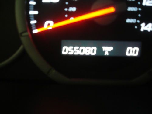 2007 Honda Pilot EX Sport Utility 4-Door 3.5L, image 13