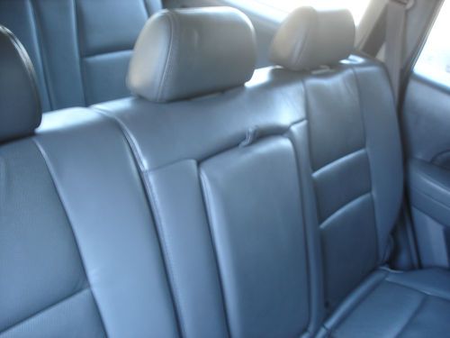 2007 Honda Pilot EX Sport Utility 4-Door 3.5L, image 21